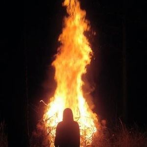 Meet your Posher, Jered